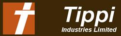 Tippi Industries Ltd., Waterloo, ON opening hours
