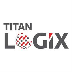 Titan Logix Corp. in Edmonton, AB (Southeast Edmonton) - Opening Hours