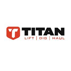 Titan Supply, Edmonton, AB opening hours