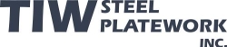 TIW Steel Platework Inc. in St. Catharines, ON (Niagara Region) - Opening Hours