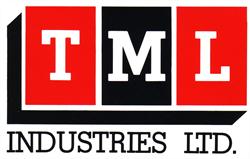Tml Industries Limited, Pickering, ON opening hours