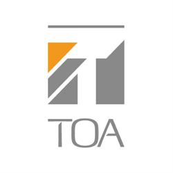 Toa Canada Corporation, Mississauga, ON opening hours