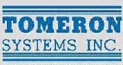 Tomeron Systems Inc., Surrey, BC opening hours
