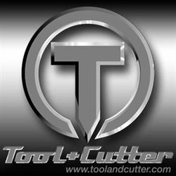 Tool & Cutter Supply Co. in London, ON (Westminster) - Opening Hours