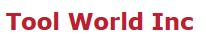 Tool World Inc. in Winnipeg, MB (Tyne - Tees) - Opening Hours