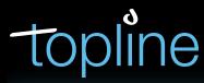 Burke Group (Formerly Topline Printing) - Commercial & Digital Printing Company in Calgary, AB, opening hours