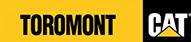 Toromont Limited, Sault Ste. Marie, ON opening hours