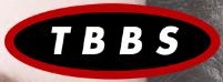 Toronto Barber & Beauty Supply, Mississauga, ON opening hours
