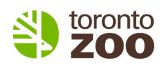 Toronto Zoo in Scarborough, ON (Rouge) - Opening Hours