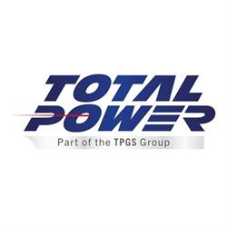 Total Power Ltd., Mississauga, ON opening hours
