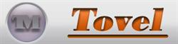 Tovel Manufacturing Ltd., Concord, ON opening hours