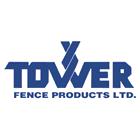 Tower Fence Products Ltd, Victoria, BC opening hours