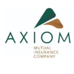 Axiom Mutual Insurance Company, Strathroy, ON opening hours