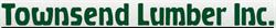 Townsend Lumber Inc., Tillsonburg, ON opening hours