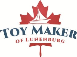 The Toy Maker of Lunenburg in Hatchet Lake, NS (Nova Scotia) - Opening Hours