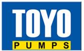 Toyo Pumps North America Corp., Burnaby, BC opening hours