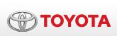 Toyota Canada Inc. in Scarborough, ON (Woburn) - Opening Hours