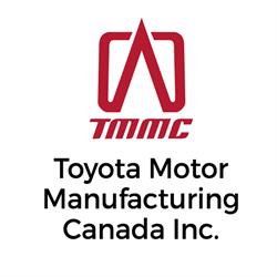 Toyota Motor Mfg. Canada Inc., Cambridge, ON opening hours