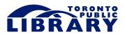 Tpl - Lillian H Smith Branch in Toronto, ON (Grange Park) - Opening Hours