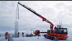 Track Industries Ltd. in Calgary, AB (Manchester Industrial) - Opening Hours