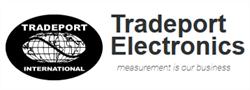 Tradeport Electronics, Concord, ON opening hours