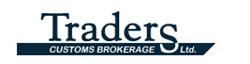 Traders Customs Brokerage Ltd., Mississauga, ON opening hours