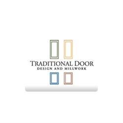 Traditional Door Design & Millwork Ltd., Woodbridge, ON opening hours