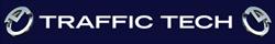 Traffic Tech Inc., Saint-Laurent, QC opening hours