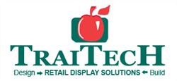 Traitech Industries Inc., Concord, ON opening hours