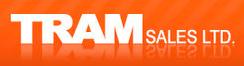 Tram Sales Ltd. in Edmonton, AB (West Edmonton) - Opening Hours