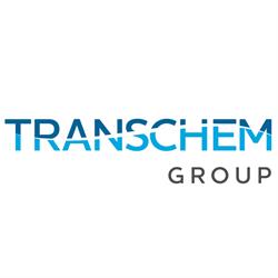 Transchem Inc., Cambridge, ON opening hours