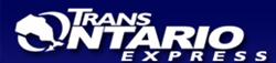 Trans-Ontario Express Inc., opening hours