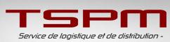 Transport St-Pierre & Miquelon, Dorval, QC opening hours