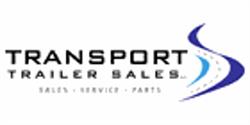 Transport Trailer Sales Inc, Milton, ON opening hours