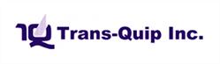 Trans-Quip Inc., St. Catharines, ON opening hours