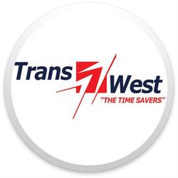 Svcs Logistiques Trans-West, Lachine, QC opening hours