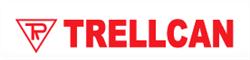 Trellcan Rubber Ltd., Mississauga, ON opening hours