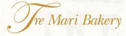 Tre Mari Bakery Ltd. in Toronto, ON (Earlscourt) - Opening Hours