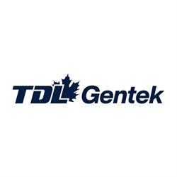 Tdl Canada, Trenton, ON opening hours