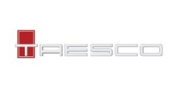 Tresco Consoles, Calgary, AB opening hours