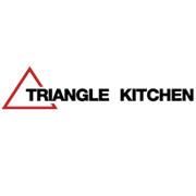 Triangle Kitchen Ltd., Dieppe, NB opening hours