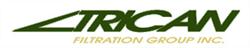 Trican Filtration Group Inc. in Surrey, BC (Campbell Heights) - Opening Hours