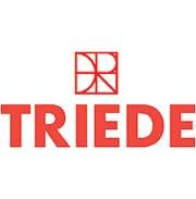 Triede Design Inc. in Montréal, QC (Old Montreal) - Opening Hours
