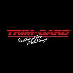 Trim-Gard Company Limited in London, ON (Westminster) - Opening Hours