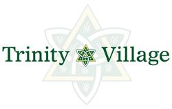 Trinity Village, Kitchener, ON opening hours