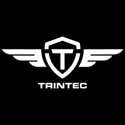 Trintec Industries Inc., Ajax, ON opening hours