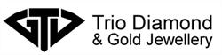Trio Diamond & Gold Jewellery, Burnaby, BC opening hours