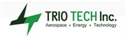Trio Tech Inc., Mississauga, ON opening hours