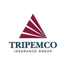 Tripemco Burlington Insurance, Stoney Creek, ON opening hours