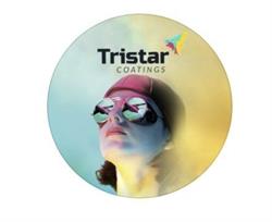 Tristar Coatings Ltd., Brampton, ON opening hours